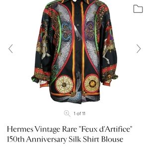 This shirt